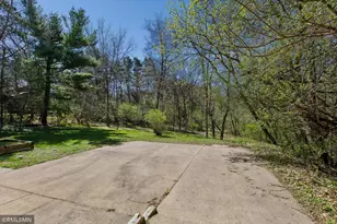 5904 325th St, Cannon Falls, MN 55009 - Photo 46