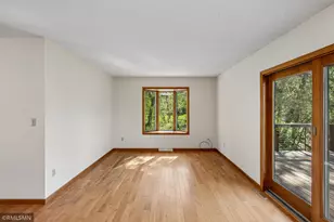5904 325th St, Cannon Falls, MN 55009 - Photo 6