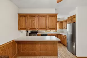 5904 325th St, Cannon Falls, MN 55009 - Photo 14