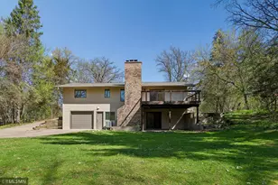 5904 325th St, Cannon Falls, MN 55009 - Photo 48