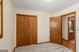 5904 325th St, Cannon Falls, MN 55009 - Photo 30