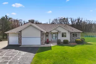 23352 Isanti St NE, Bethel, MN 55005 - Photo 1