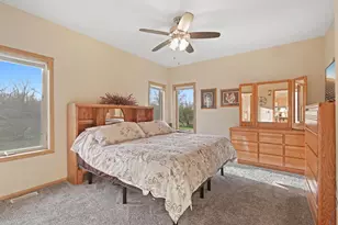 23352 Isanti St NE, Bethel, MN 55005 - Photo 8