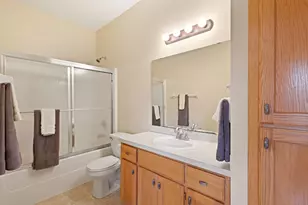23352 Isanti St NE, Bethel, MN 55005 - Photo 12