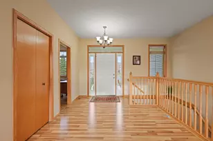 23352 Isanti St NE, Bethel, MN 55005 - Photo 4
