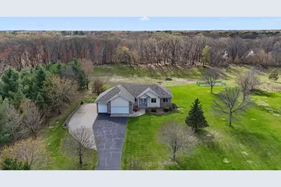 23352 Isanti Street NE, Bethel, MN 55005 - Photo 22