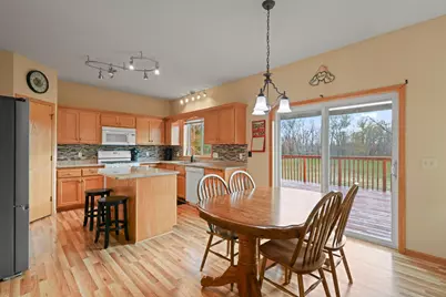 23352 Isanti Street NE, Bethel, MN 55005 - Photo 6