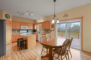 23352 Isanti St NE, Bethel, MN 55005 - Photo 6