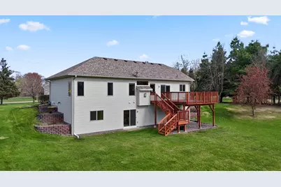 23352 Isanti Street NE, Bethel, MN 55005 - Photo 2