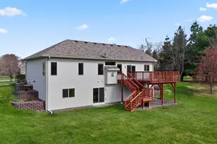 23352 Isanti St NE, Bethel, MN 55005 - Photo 2