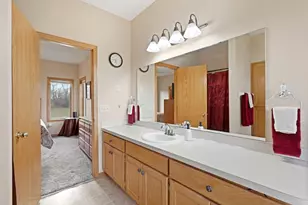 23352 Isanti St NE, Bethel, MN 55005 - Photo 10