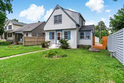 1212 4th Street N, South Saint Paul, MN 55075 - Photo 2