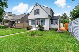 1212 4th St N, South Saint Paul, MN 55075 - Photo 2