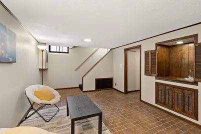 1212 4th Street N, South Saint Paul, MN 55075 - Photo 22