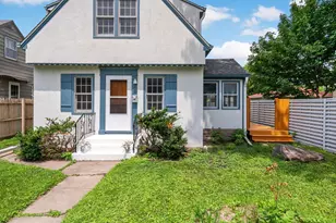 1212 4th St N, South Saint Paul, MN 55075 - Photo 1