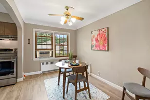 1212 4th St N, South Saint Paul, MN 55075 - Photo 10