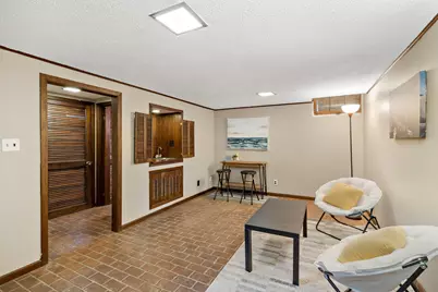 1212 4th Street N, South Saint Paul, MN 55075 - Photo 20