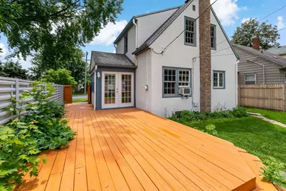 1212 4th Street N, South Saint Paul, MN 55075 - Photo 4