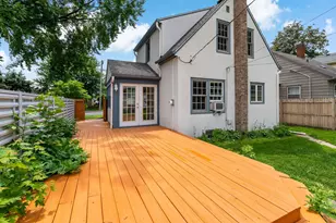 1212 4th St N, South Saint Paul, MN 55075 - Photo 4