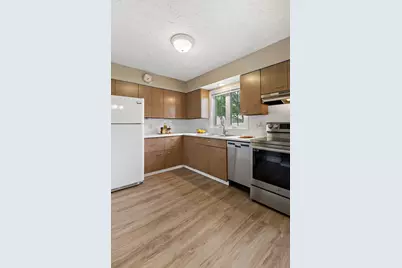 1212 4th Street N, South Saint Paul, MN 55075 - Photo 12