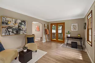 1212 4th St N, South Saint Paul, MN 55075 - Photo 6