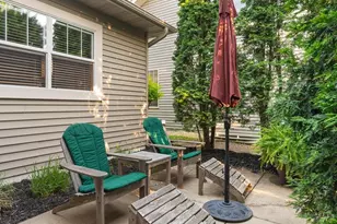 4112 Regent Ave N, Robbinsdale, MN 55422 - Photo 20