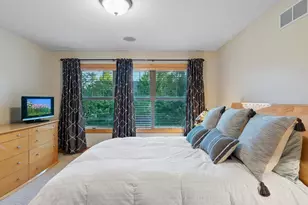 4112 Regent Ave N, Robbinsdale, MN 55422 - Photo 12