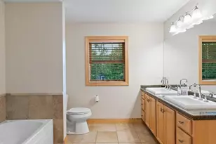 4112 Regent Ave N, Robbinsdale, MN 55422 - Photo 14