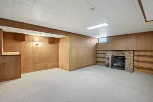 3014 Stinson Blvd, Minneapolis, MN 55418 - Photo 34