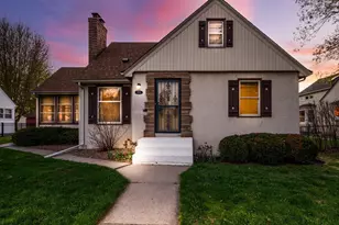 3014 Stinson Blvd, Minneapolis, MN 55418 - Photo 50