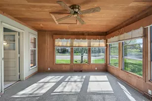 3014 Stinson Blvd, Minneapolis, MN 55418 - Photo 16