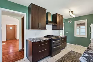 3014 Stinson Blvd, Minneapolis, MN 55418 - Photo 10