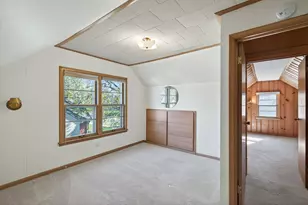 3014 Stinson Blvd, Minneapolis, MN 55418 - Photo 28