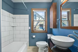 3014 Stinson Blvd, Minneapolis, MN 55418 - Photo 22