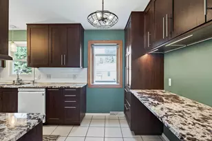 3014 Stinson Blvd, Minneapolis, MN 55418 - Photo 8