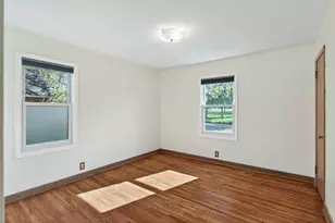 3014 Stinson Blvd, Minneapolis, MN 55418 - Photo 20