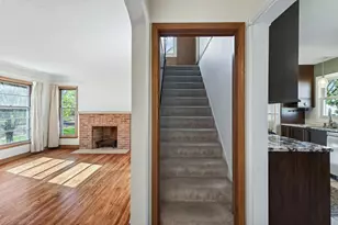 3014 Stinson Blvd, Minneapolis, MN 55418 - Photo 24