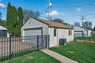 3014 Stinson Blvd, Minneapolis, MN 55418 - Photo 44