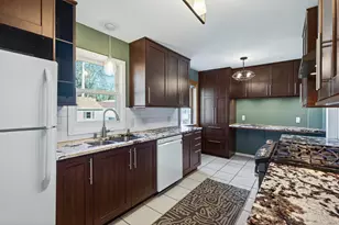 3014 Stinson Blvd, Minneapolis, MN 55418 - Photo 14