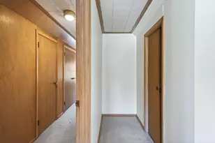 3014 Stinson Blvd, Minneapolis, MN 55418 - Photo 30