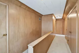 3014 Stinson Blvd, Minneapolis, MN 55418 - Photo 26