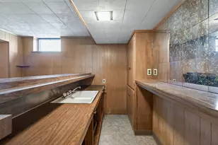 3014 Stinson Blvd, Minneapolis, MN 55418 - Photo 38