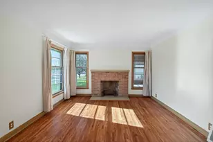 3014 Stinson Blvd, Minneapolis, MN 55418 - Photo 4
