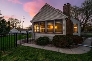 3014 Stinson Blvd, Minneapolis, MN 55418 - Photo 52