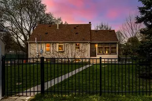 3014 Stinson Blvd, Minneapolis, MN 55418 - Photo 56
