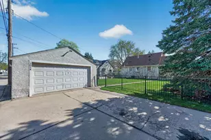 3014 Stinson Blvd, Minneapolis, MN 55418 - Photo 46
