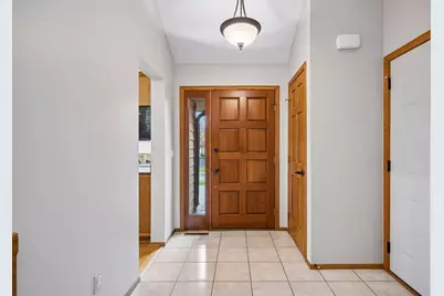 6328 Glacier Lane N, Maple Grove, MN 55311 - Photo 4