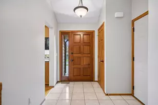 6328 Glacier Ln N, Maple Grove, MN 55311 - Photo 4