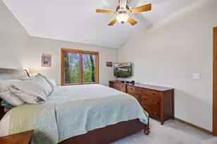 6328 Glacier Ln N, Maple Grove, MN 55311 - Photo 22