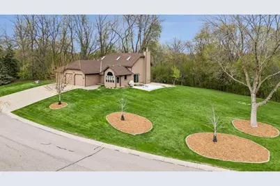 6328 Glacier Lane N, Maple Grove, MN 55311 - Photo 42